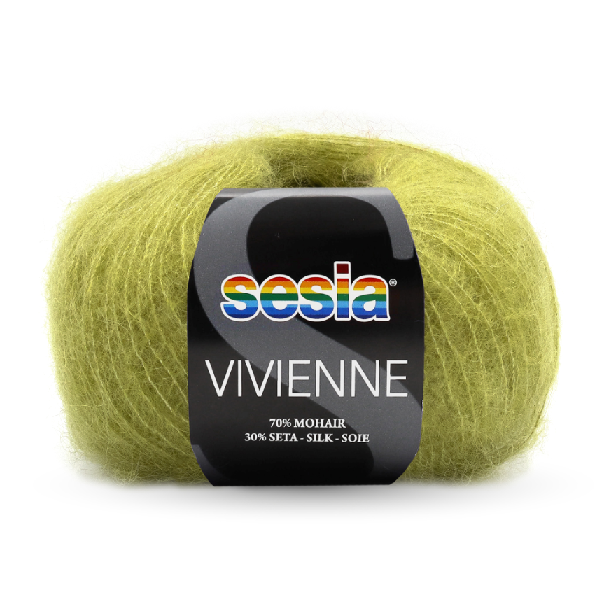SESIA - Vivienne