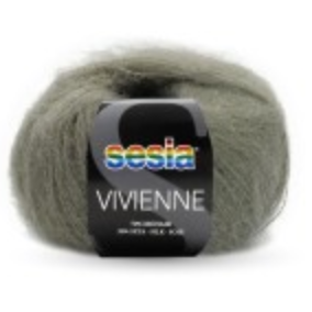 SESIA - Vivienne