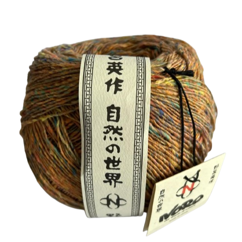 NORO - Kakigori