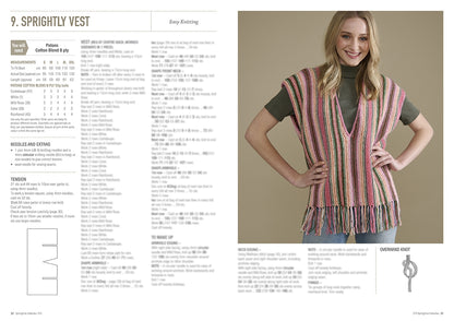 HEIRLOOM - Springtime Collection (374)