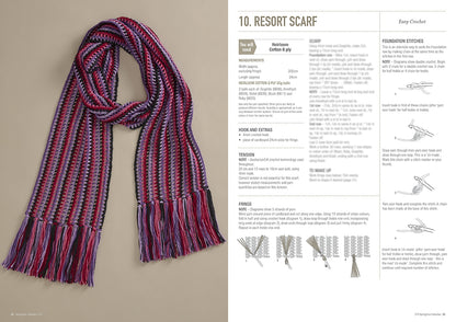 HEIRLOOM - Springtime Collection (374)