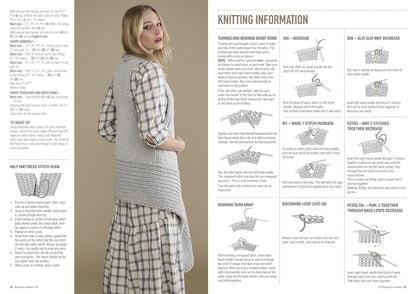 HEIRLOOM - Springtime Collection (374)