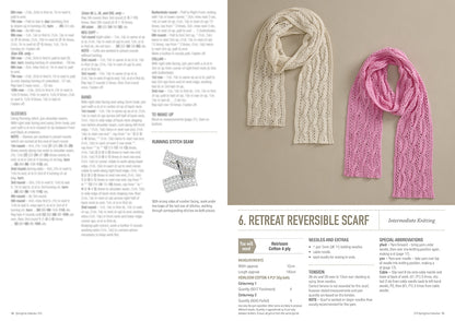 HEIRLOOM - Springtime Collection (374)