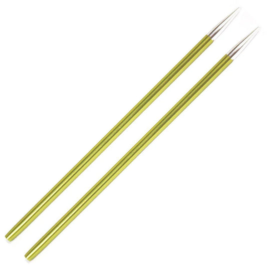 KNITPRO - Zing Interchangeable Needles