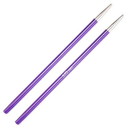 KNITPRO - Zing Interchangeable Needles