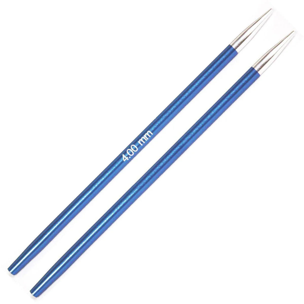 KNITPRO - Zing Interchangeable Needles