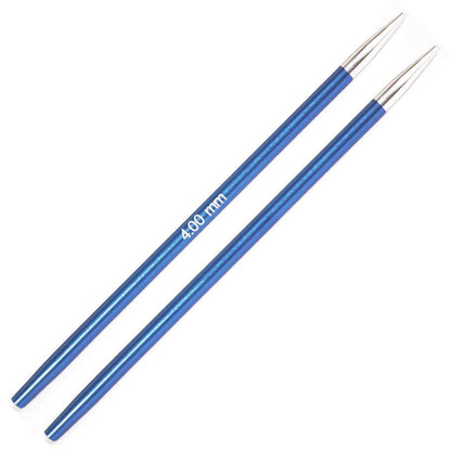 KNITPRO - Zing Interchangeable Needles