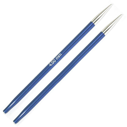 KNITPRO - Zing Interchangeable Needles