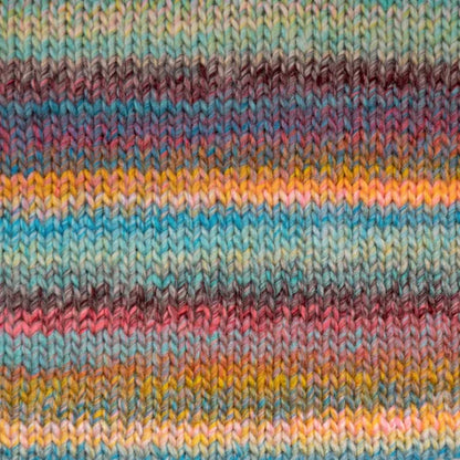 PATONS - Sierra Chunky
