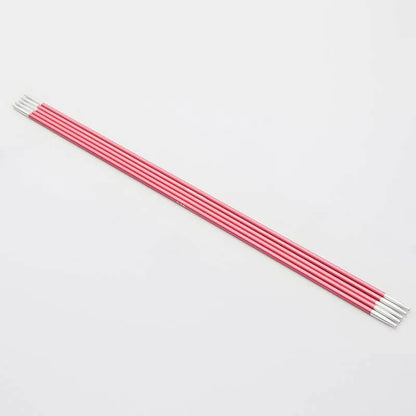 KNITPRO - Zing Double Pointed Needles