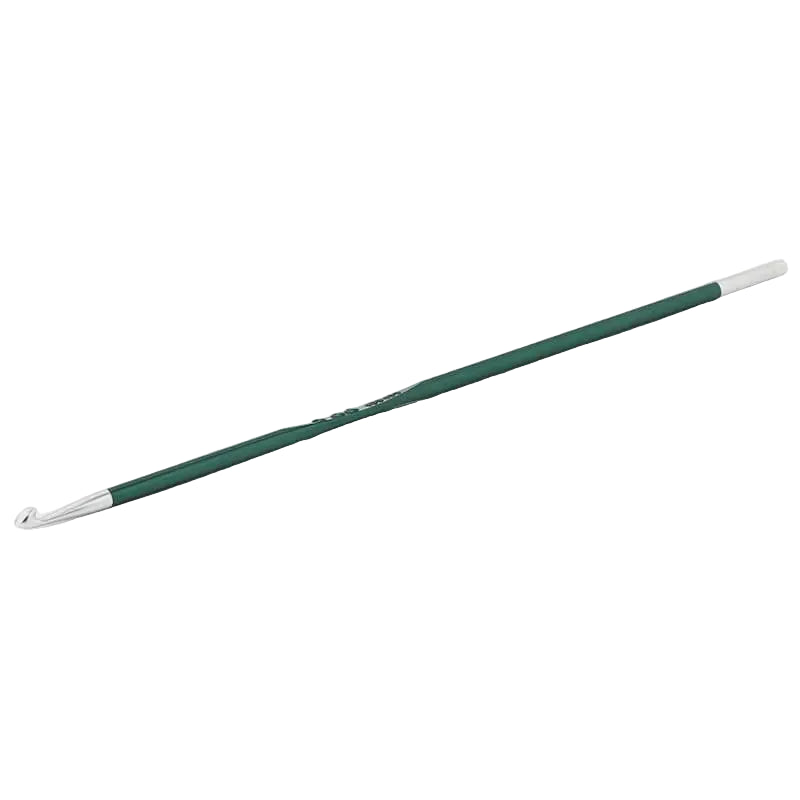 KNITPRO - Zing Crochet Hook