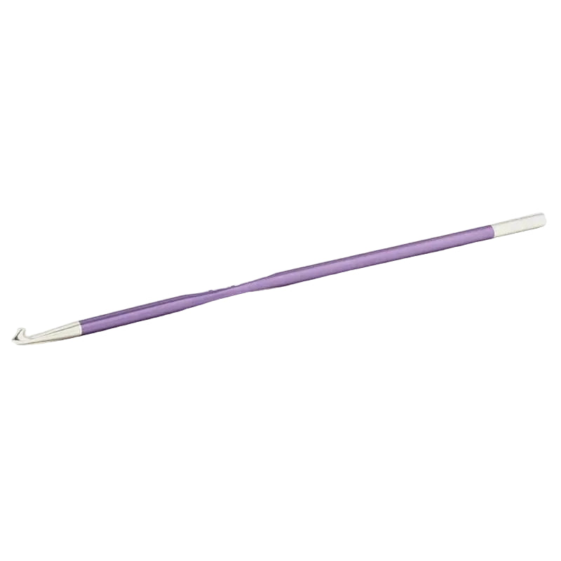 KNITPRO - Zing Crochet Hook