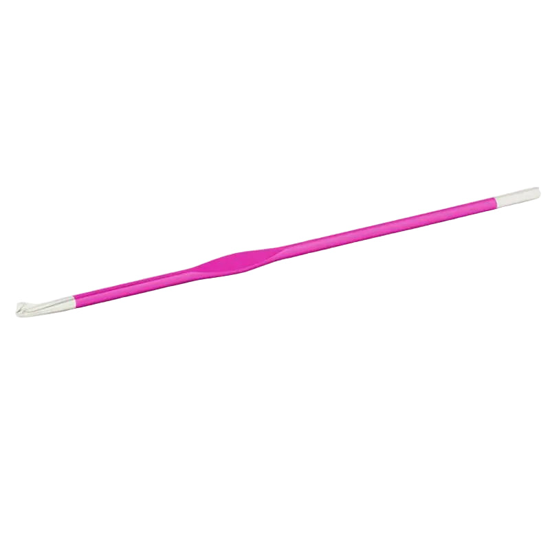 KNITPRO - Zing Crochet Hook